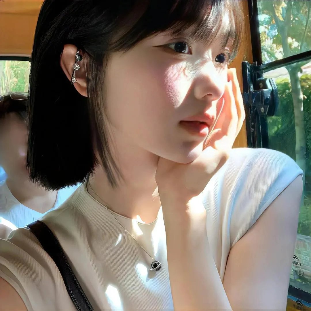 再次出发之纽约遇见你