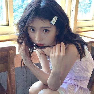 神经友嫌命长