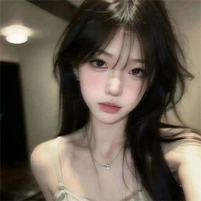 造雨人