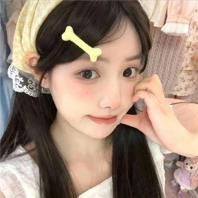 谎言背后