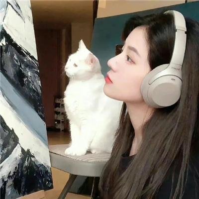 猎艳情歌