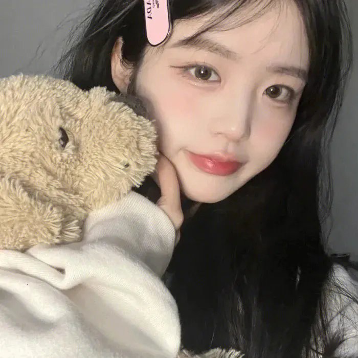 独活女子的推荐第二季