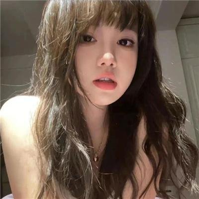 一个和八个