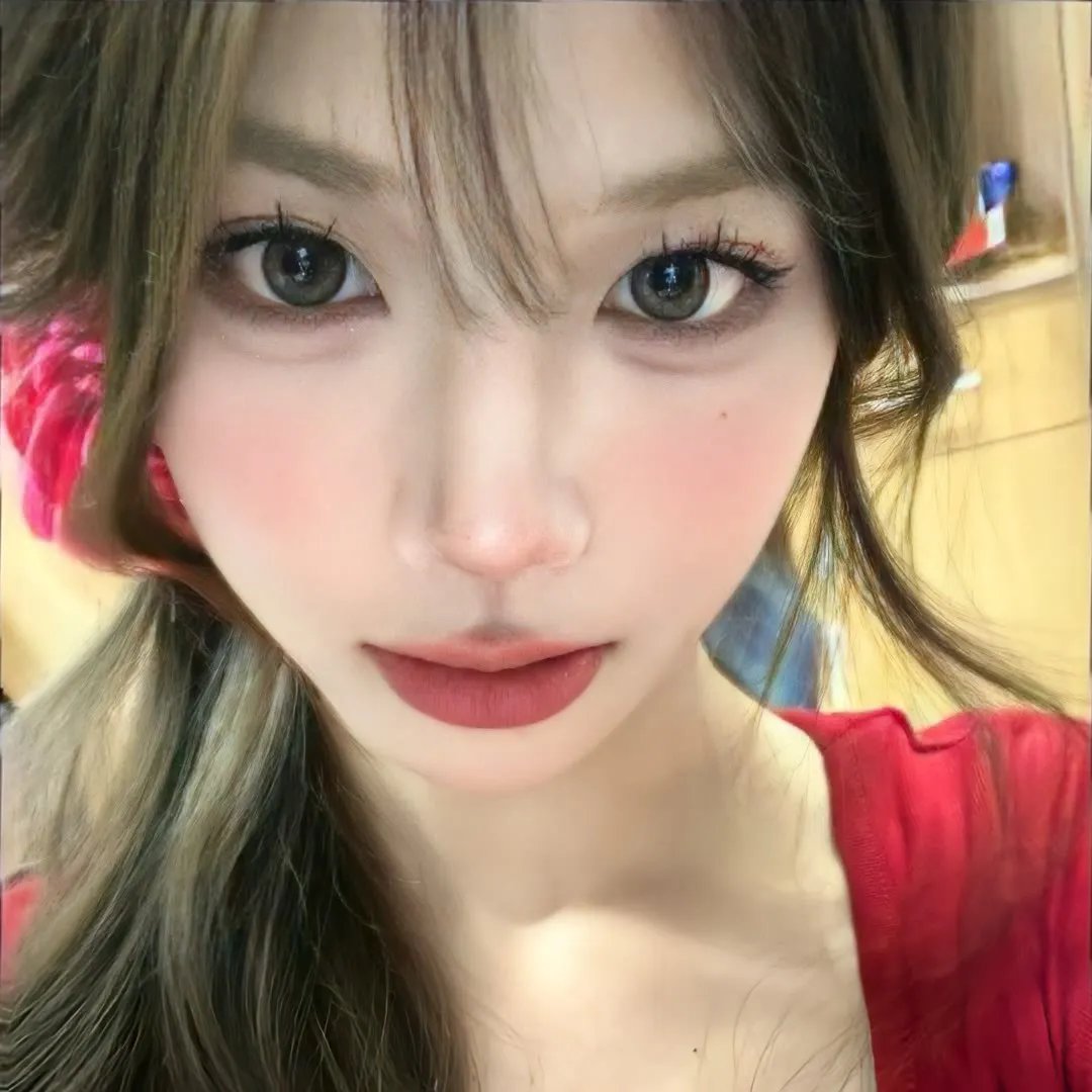 春晖