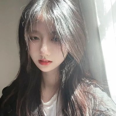说谎的人