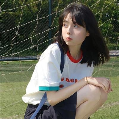 盲眼的淑则老师